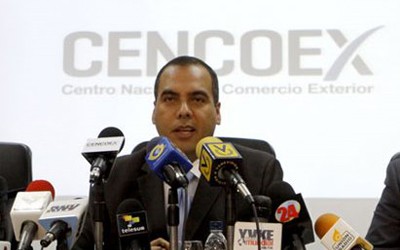 1356 7B nueva